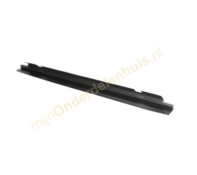 Smeg dorpelrubber van vaatwasser 754132055