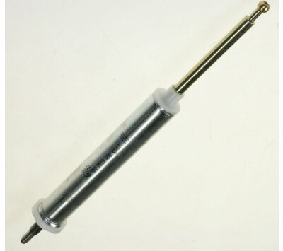 Bosch schokdemper van wasmachine 00110276