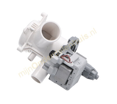 Beko pomp van wasmachine 2840940200
