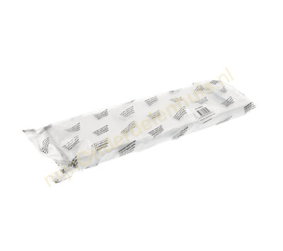 Exquisit vriesvakdeur van koelkast EX1066963