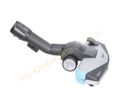 Philips combi-zuigmond van stofzuiger 432200426091 TriActive