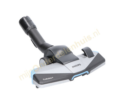 Philips combi-zuigmond van stofzuiger 432200426091 TriActive