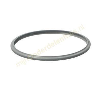 WMF dekselring van snelkookpan 6068839990