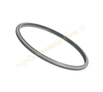 WMF dekselring van snelkookpan 6068839990