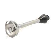 Bosch/Siemens Bosch mixerpoot van staafmixer 00644790