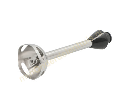 Bosch mixerpoot van staafmixer 00644790