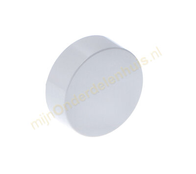 AEG knop van wasmachine 1366129029