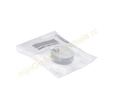 AEG knop van wasmachine 1366129029