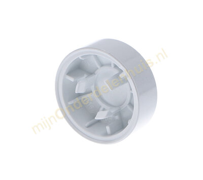 AEG knop van wasmachine 1366129029