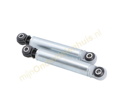 Bosch schokbreker van wasmachine 00118869