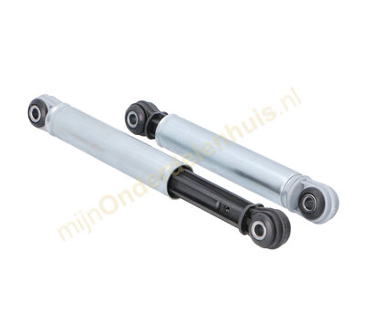 Bosch schokbreker van wasmachine 00118869