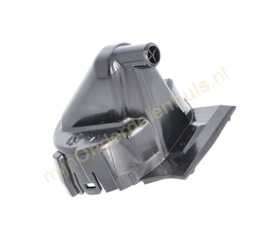 DeLonghi uitloop van koffiemachine 5313242131