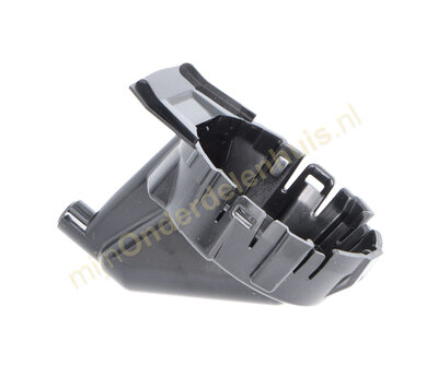 DeLonghi uitloop van koffiemachine 5313242131