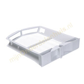Miele Miele filter van wasdroger 9388920