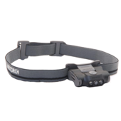 NexTorch NexTorch hoofdlamp, LED EcoStar 77NT/ES