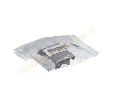 AEG inzet zeepbak van wasmachine 8078505016