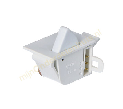 Bosch schakelaar van koelkast 00601089