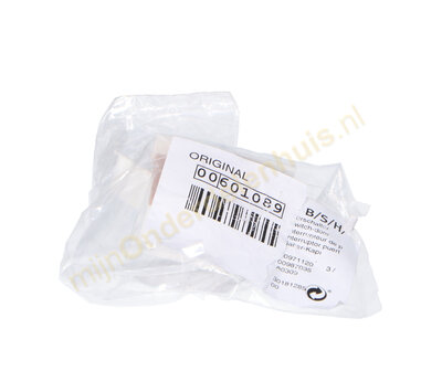 Bosch schakelaar van koelkast 00601089