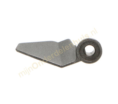 Gorenje kneedhaak van broodbakmachine 292226