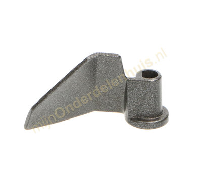 Gorenje kneedhaak van broodbakmachine 292226