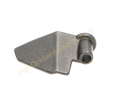 Gorenje kneedhaak van broodbakmachine 292226