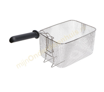 Inventum mandje van friteuse 20200900030