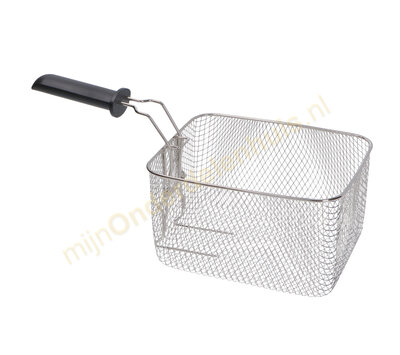 Inventum mandje van friteuse 20200900030