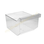 Pelgrim Pelgrim groentelade van koelkast 328337 / 401850