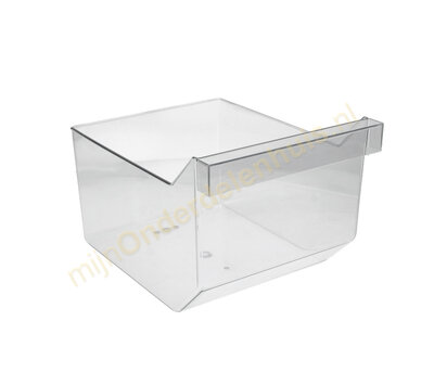 Pelgrim groentelade van koelkast 328337 / 401850