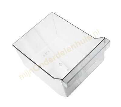 Pelgrim groentelade van koelkast 328337 / 401850