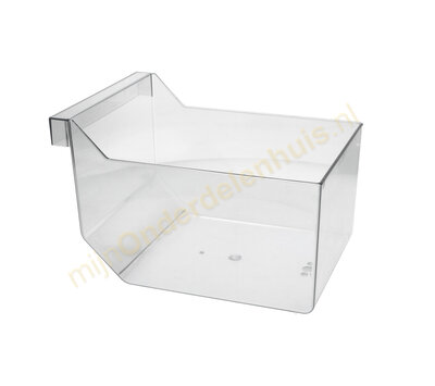 Pelgrim groentelade van koelkast 328337 / 401850