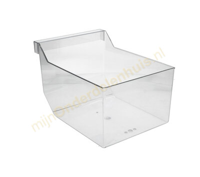 Pelgrim groentelade van koelkast 328337 / 401850