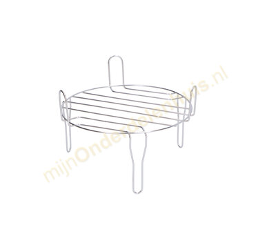 Severin rooster van magnetron 2297.048