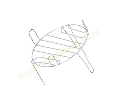 Severin rooster van magnetron 2297.048