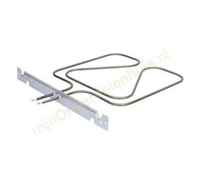 M-System verwarmingselement van oven 062090004