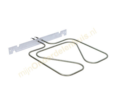 M-System verwarmingselement van oven 062090004