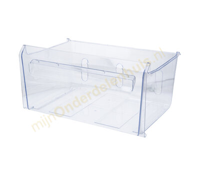Zanussi vrieslade van vriezer 2064459056