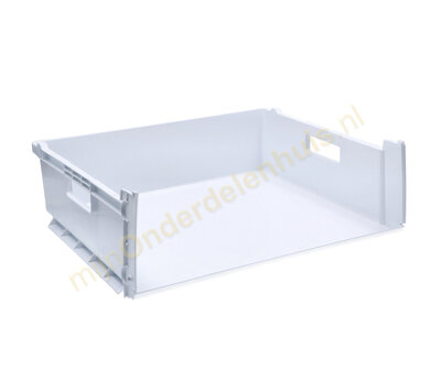 Bosch vrieslade van koelkast 00431043