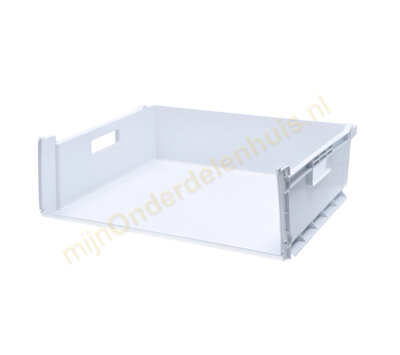 Bosch vrieslade van koelkast 00431043