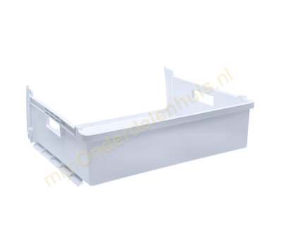 Bosch vrieslade van koelkast 00431043