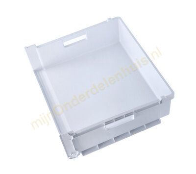 Bosch vrieslade van koelkast 00431043