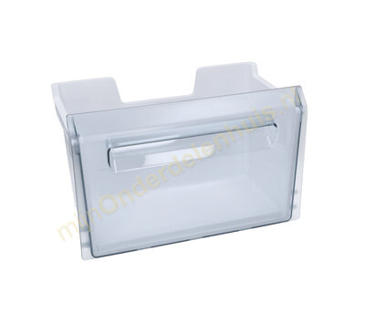 Exquisit vrieslade van vriezer EX1553866