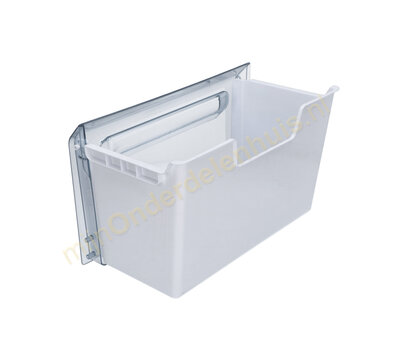 Exquisit vrieslade van vriezer EX1553866