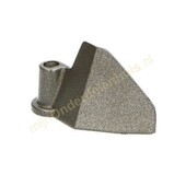 Severin Severin kneedhaak van broodbakmachine 4636.048