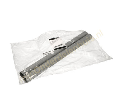 Nilfisk zuigbuizen van stofzuiger 107400032