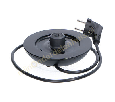 Philips voet van melkopschuimer 996510080138