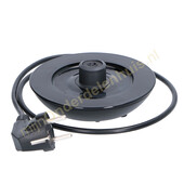 Philips Philips voet van melkopschuimer 996510080138