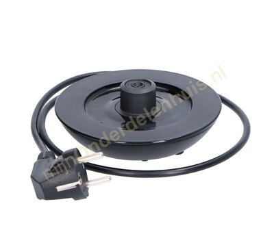 Philips voet van melkopschuimer 996510080138