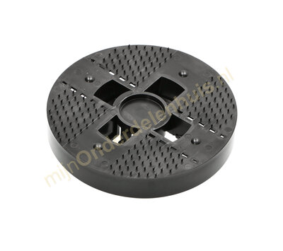 Karcher padhouder van boenmachine 5.195-179.0