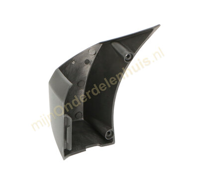 Karcher houder van hogedrukreiniger 9.037-315.0